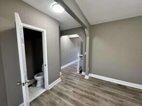 3105 Chesterfield Ave in Baltimore, MD - Building Photo - Building Photo