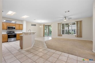113 Bluebell Dr in Georgetown, TX - Building Photo - Building Photo