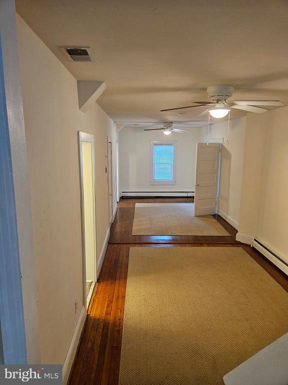 7204 Webster Ln in Fort Washington, MD - Building Photo - Building Photo