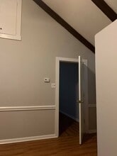 903 W Walnut St in Selma, NC - Building Photo - Building Photo