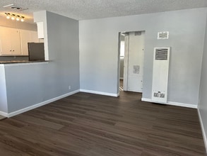 2621 W Ramona Rd in Alhambra, CA - Building Photo - Building Photo