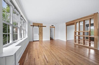 1112 Clifton Ln, Unit 7 in Nashville, TN - Building Photo - Building Photo