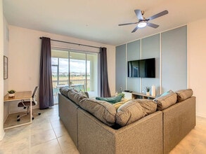 1037 Splash Shot Pl in Davenport, FL - Building Photo - Building Photo