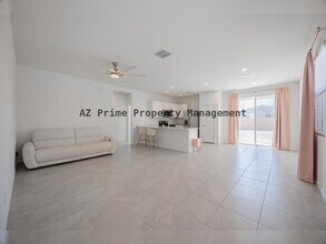 12503 W Pkwy Ln in Avondale, AZ - Building Photo - Building Photo