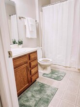 3368 Forest Ct in Cave Spring, VA - Building Photo - Building Photo