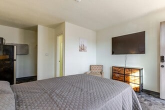 3737 Sturgis Rd in Rapid City, SD - Building Photo - Building Photo