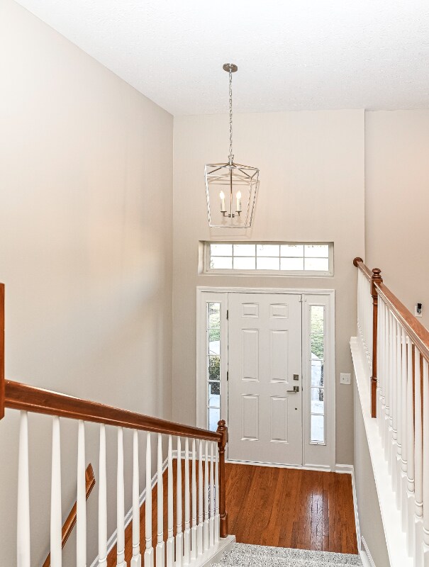 12647 Bourden Ln in Fishers, IN - Building Photo - Building Photo