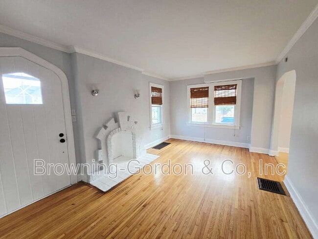 1504 Riverside Dr in Nashville, TN - Building Photo - Building Photo