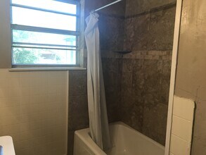 920 Success St in Gilmer, TX - Building Photo - Building Photo
