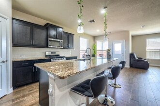 852 Shepperton Wy in Northlake, TX - Building Photo - Building Photo