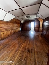 306 N 11th St in Wilmington, NC - Building Photo - Building Photo