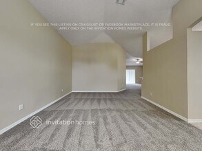 214 Oak Branch Dr in Edgewater, FL - Foto de edificio - Building Photo