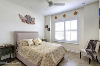 2542 Chapel Bridge Ln in Melbourne, FL - Building Photo - Building Photo