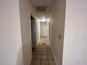 5-7 Wilma Dr NW in Rome, GA - Building Photo - Building Photo