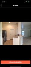 618 SE 28th Terrace in Cape Coral, FL - Building Photo - Building Photo