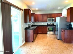 46 Pennyroyal Way in Beaufort, SC - Building Photo - Building Photo