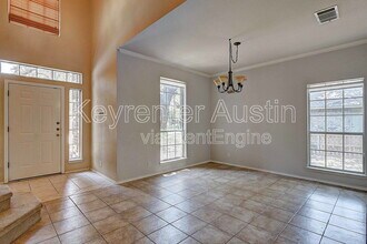 1708 Woods Blvd in Round Rock, TX - Building Photo - Building Photo
