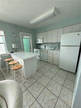 2600 N Surf Rd in Hollywood, FL - Building Photo - Building Photo
