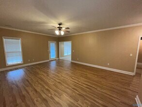 120 Lexi Ln in Meridianville, AL - Building Photo - Building Photo