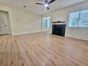 274 Alexandra Dr in Mount Pleasant, SC - Building Photo - Building Photo