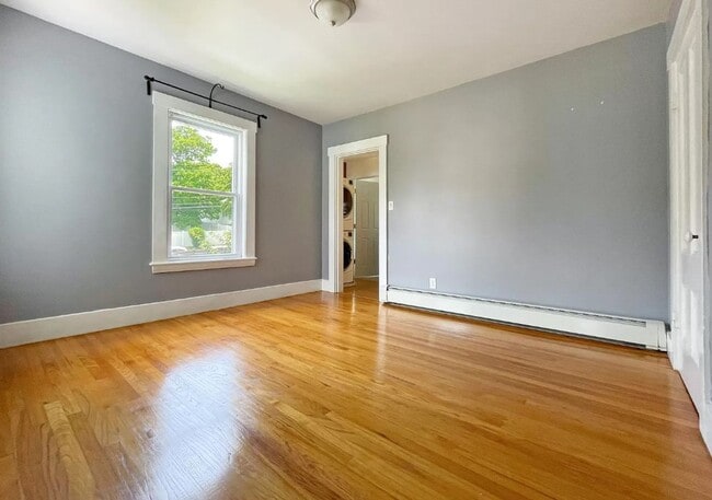 35 Green St in Woburn, MA - Building Photo - Building Photo