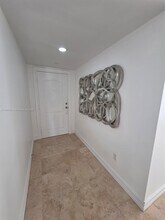 9 NE 20th Ave in Deerfield Beach, FL - Building Photo - Building Photo