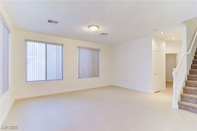6265 Winston Falls Ave in Las Vegas, NV - Building Photo - Building Photo