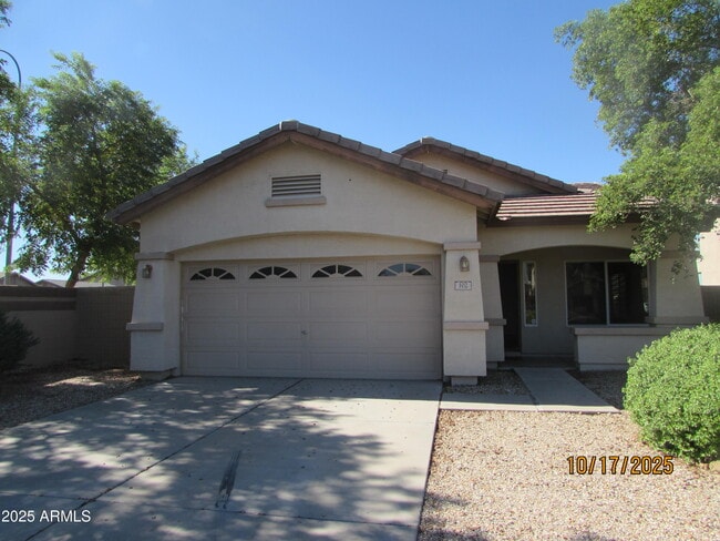 102 N 118th Ave in Avondale, AZ - Building Photo - Building Photo