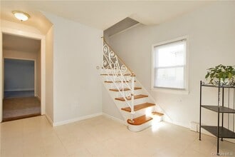 21 Morgan St in Eastchester, NY - Building Photo - Building Photo