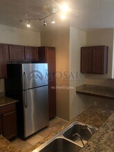 2134 E Broadway Rd in Tempe, AZ - Building Photo - Building Photo