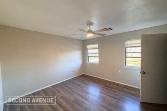 329 NW 119th St in Oklahoma City, OK - Building Photo - Building Photo