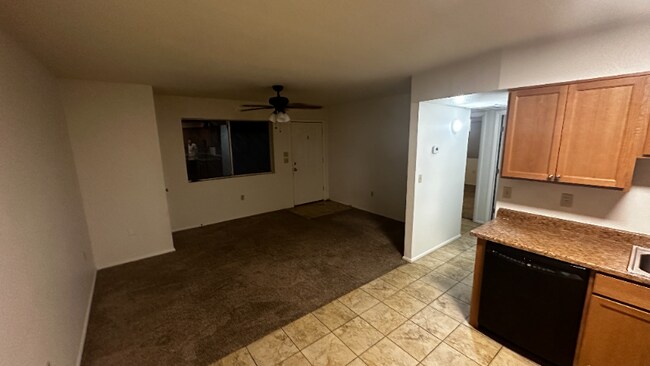 462 E 9th Ave in Mesa, AZ - Building Photo - Building Photo