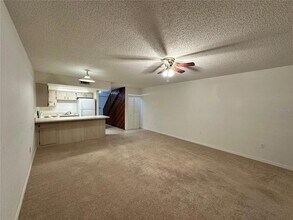 69 Village Dr in Flagler Beach, FL - Building Photo - Building Photo
