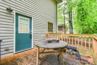 42-56 Greenwood Cir in Toccoa, GA - Building Photo - Building Photo