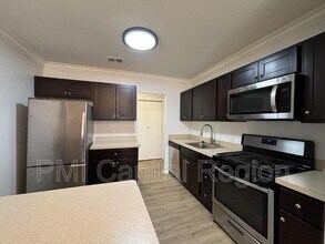 6037 Majors Ln in Columbia, MD - Building Photo - Building Photo