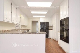 10 Bent Arrow Dr in Stockbridge, GA - Building Photo - Building Photo