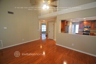2404 Needham Dr in Valrico, FL - Building Photo - Building Photo