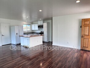 4062 Conrad Ave in San Diego, CA - Building Photo - Building Photo