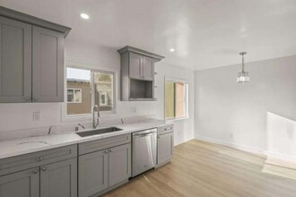 480 California St in Santa Clara, CA - Building Photo - Building Photo