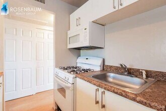 770 N Dodge Blvd in Tucson, AZ - Building Photo - Building Photo