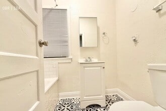 526 S Union Avenue in Los Angeles, CA - Building Photo - Building Photo