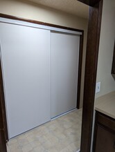 7 Mitchell Ct in Oakville, WA - Building Photo - Building Photo