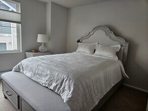 308 126th Pl SE in Everett, WA - Building Photo - Building Photo