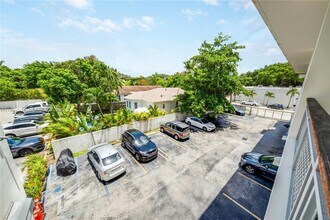 6701 Biscayne Blvd in Miami, FL - Building Photo - Building Photo