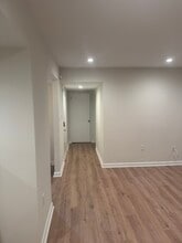 4948 Sardis Rd, Unit A in Charlotte, NC - Building Photo - Building Photo