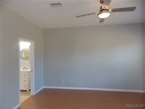 1874 W Angelica Loop in Lecanto, FL - Building Photo - Building Photo