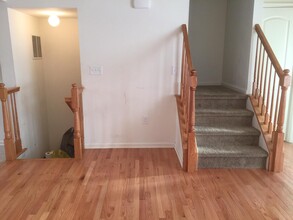 4 Liam St in Somerset, NJ - Building Photo - Building Photo