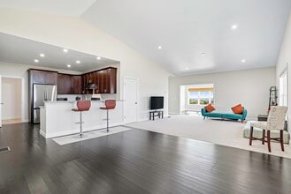 22 Horizon Dr in Millbury, MA - Building Photo - Building Photo