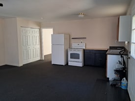 6312 Lake Rd in Nashville, TN - Building Photo