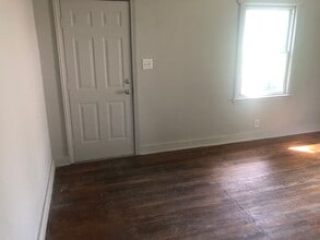 2143 Culp Cir in Rock Hill, SC - Building Photo - Building Photo